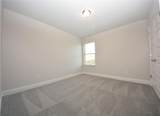 232 Hellen Valley Drive - Photo 31