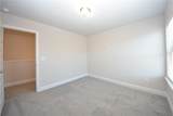 232 Hellen Valley Drive - Photo 32