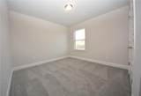 232 Hellen Valley Drive - Photo 33
