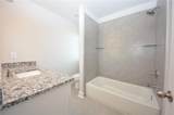 232 Hellen Valley Drive - Photo 34