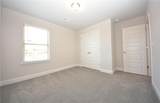 232 Hellen Valley Drive - Photo 35