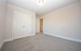 232 Hellen Valley Drive - Photo 36