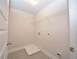 232 Hellen Valley Drive - Photo 37