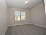 232 Hellen Valley Drive - Photo 38