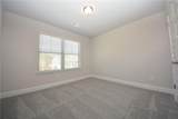 232 Hellen Valley Drive - Photo 39