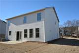 232 Hellen Valley Drive - Photo 4