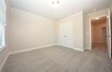 232 Hellen Valley Drive - Photo 40