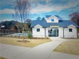232 Hellen Valley Drive - Photo 41
