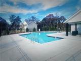 232 Hellen Valley Drive - Photo 42
