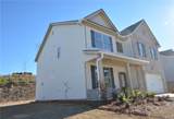 232 Hellen Valley Drive - Photo 5
