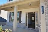 232 Hellen Valley Drive - Photo 6