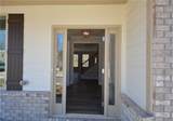 232 Hellen Valley Drive - Photo 7