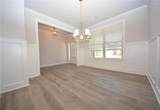 232 Hellen Valley Drive - Photo 8