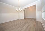 232 Hellen Valley Drive - Photo 9