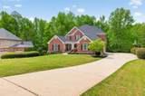 979 Old Forge Lane - Photo 10