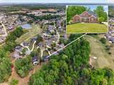 979 Old Forge Lane - Photo 100