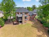 979 Old Forge Lane - Photo 102