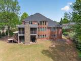 979 Old Forge Lane - Photo 103