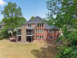 979 Old Forge Lane - Photo 104