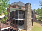 979 Old Forge Lane - Photo 105