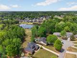 979 Old Forge Lane - Photo 106