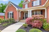 979 Old Forge Lane - Photo 11