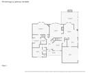 979 Old Forge Lane - Photo 110