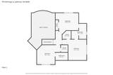 979 Old Forge Lane - Photo 111
