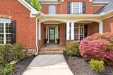 979 Old Forge Lane - Photo 12