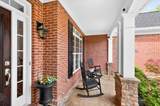 979 Old Forge Lane - Photo 14