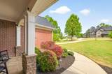 979 Old Forge Lane - Photo 15