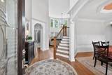 979 Old Forge Lane - Photo 16