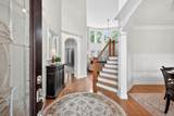 979 Old Forge Lane - Photo 17