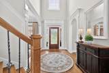 979 Old Forge Lane - Photo 18