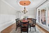 979 Old Forge Lane - Photo 19