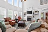 979 Old Forge Lane - Photo 2
