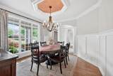 979 Old Forge Lane - Photo 20