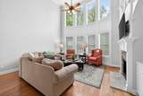 979 Old Forge Lane - Photo 22