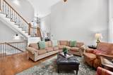 979 Old Forge Lane - Photo 23