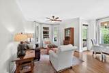 979 Old Forge Lane - Photo 25