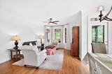 979 Old Forge Lane - Photo 26