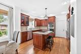979 Old Forge Lane - Photo 28