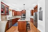 979 Old Forge Lane - Photo 29
