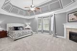 979 Old Forge Lane - Photo 3