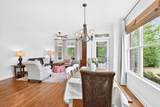 979 Old Forge Lane - Photo 31