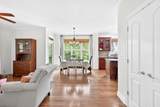 979 Old Forge Lane - Photo 32