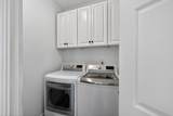 979 Old Forge Lane - Photo 33