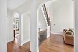 979 Old Forge Lane - Photo 34