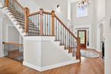 979 Old Forge Lane - Photo 35