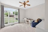 979 Old Forge Lane - Photo 36